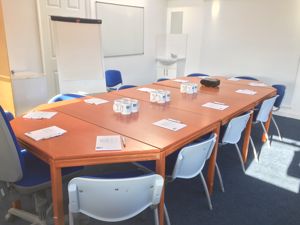 Photo 11- click for photo gallery